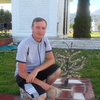 Иван, 37, г.Барнаул Иван, 37, г.Барнаул