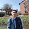 Filip, 34, г.Дюссельдорф Filip, 34, г.Дюссельдорф