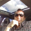 СЕРГЕЙ, 48, г.Светлый (Калининградская обл.) СЕРГЕЙ, 48, г.Светлый (Калининградская обл.)