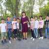 Жадыра, 40, г.Атырау Жадыра, 40, г.Атырау