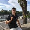 Costea, 18, г.Кишинёв Costea, 18, г.Кишинёв