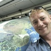 Boris, 37, г.Бат-Ям Boris, 37, г.Бат-Ям