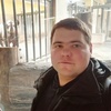 Роман, 21, г.Таллин Роман, 21, г.Таллин