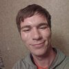 евгений, 26, г.Уфа евгений, 26, г.Уфа