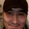 Баука, 38, г.Атырау Баука, 38, г.Атырау