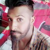 sam, 23, г.Дели sam, 23, г.Дели