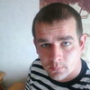 Александр Плешков, 30, г.Нытва Александр Плешков, 30, г.Нытва