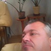 Виталий, 49, г.Любань Виталий, 49, г.Любань