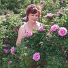 Наталья, 57, г.Минск Наталья, 57, г.Минск