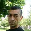 Ashot, 32, г.Ереван Ashot, 32, г.Ереван