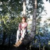 evgenia, 40, г.Печора evgenia, 40, г.Печора