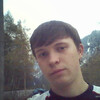 Артем, 28, г.Сарыагач Артем, 28, г.Сарыагач