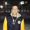 Алексей, 28, г.Полевской Алексей, 28, г.Полевской