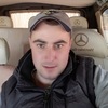 Иван, 29, г.Чехов Иван, 29, г.Чехов