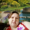 Елизавета Мершалова, 37, г.Ленинск-Кузнецкий Елизавета Мершалова, 37, г.Ленинск-Кузнецкий