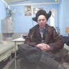 саша, 30, г.Новый Уренгой саша, 30, г.Новый Уренгой
