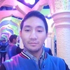 Hamit, 27, г.Актобе Hamit, 27, г.Актобе