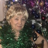 Валентина, 70, г.Раменское Валентина, 70, г.Раменское