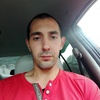 Антон, 26, г.Херсон Антон, 26, г.Херсон