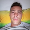 Matteo, 39, г.Рим Matteo, 39, г.Рим