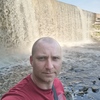 Дима, 38, г.Роттердам Дима, 38, г.Роттердам