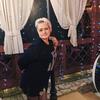Оксана, 44, г.Сталинград Оксана, 44, г.Сталинград