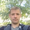 АНДРЕЙ, 38, г.Серпухов АНДРЕЙ, 38, г.Серпухов