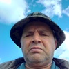 Александр Шиканов, 50, г.Асино Александр Шиканов, 50, г.Асино