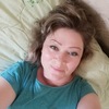 Катерина, 45, г.Старый Оскол Катерина, 45, г.Старый Оскол