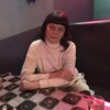 Светлана, 46, г.Иркутск Светлана, 46, г.Иркутск