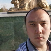 Shunqor, 27, г.Алмалык Shunqor, 27, г.Алмалык