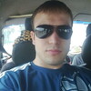 FARHAT, 27, г.Душанбе FARHAT, 27, г.Душанбе