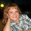 Неля, 37, г.Стерлитамак Неля, 37, г.Стерлитамак