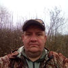 юрий, 47, г.Барановичи юрий, 47, г.Барановичи