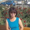 Любовь, 56, г.Уральск Любовь, 56, г.Уральск