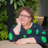 Агаша, 52, г.Химки Агаша, 52, г.Химки