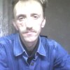 николай, 38, г.Чапаевск николай, 38, г.Чапаевск