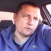 Денис, 31, г.Калуга Денис, 31, г.Калуга