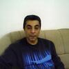 oleg, 45, г.Мигдаль аЭмек oleg, 45, г.Мигдаль аЭмек