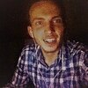 Валера, 20, г.Гамбург Валера, 20, г.Гамбург