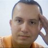edwin, 38, г.Fusagasuga edwin, 38, г.Fusagasuga