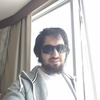 Ahmedmasuod, 31, г.Эр-Рияд Ahmedmasuod, 31, г.Эр-Рияд