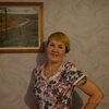 Райля, 56, г.Пангоды Райля, 56, г.Пангоды