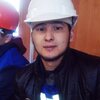 Marat English, 26, г.Тобольск Marat English, 26, г.Тобольск