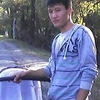 Ermek, 31, г.Узынагаш Ermek, 31, г.Узынагаш