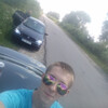 Юра, 28, г.Дубно Юра, 28, г.Дубно