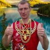 Денис, 36, г.Ровеньки Денис, 36, г.Ровеньки