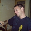 Dejan, 29, г.Зренянин Dejan, 29, г.Зренянин