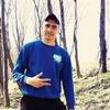 Сергій, 25, г.Ровно Сергій, 25, г.Ровно