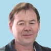 валетт, 41, г.Куженер валетт, 41, г.Куженер